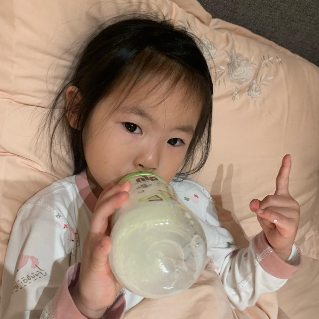 是这个浠