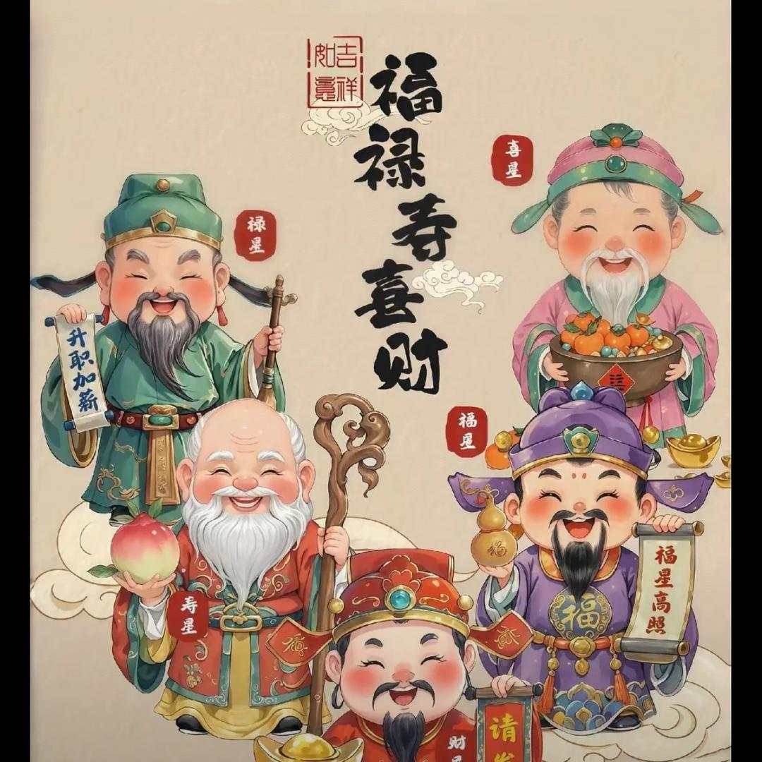 风生水起紫色水晶