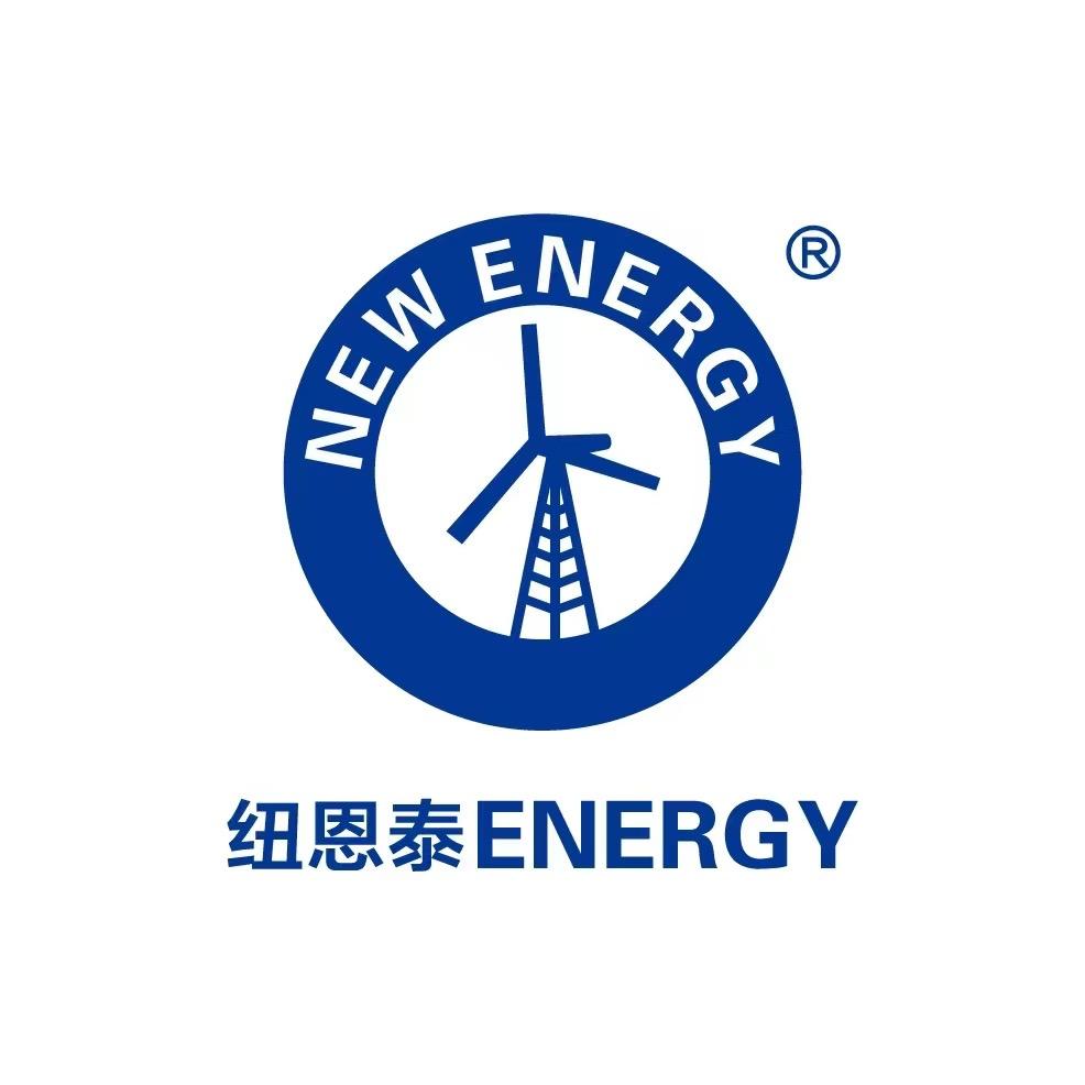 原平纽恩泰空气能