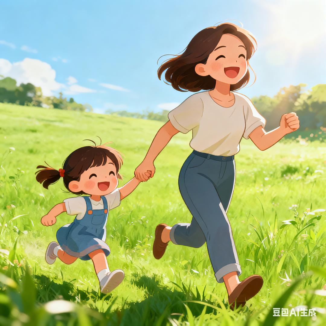 小柚子