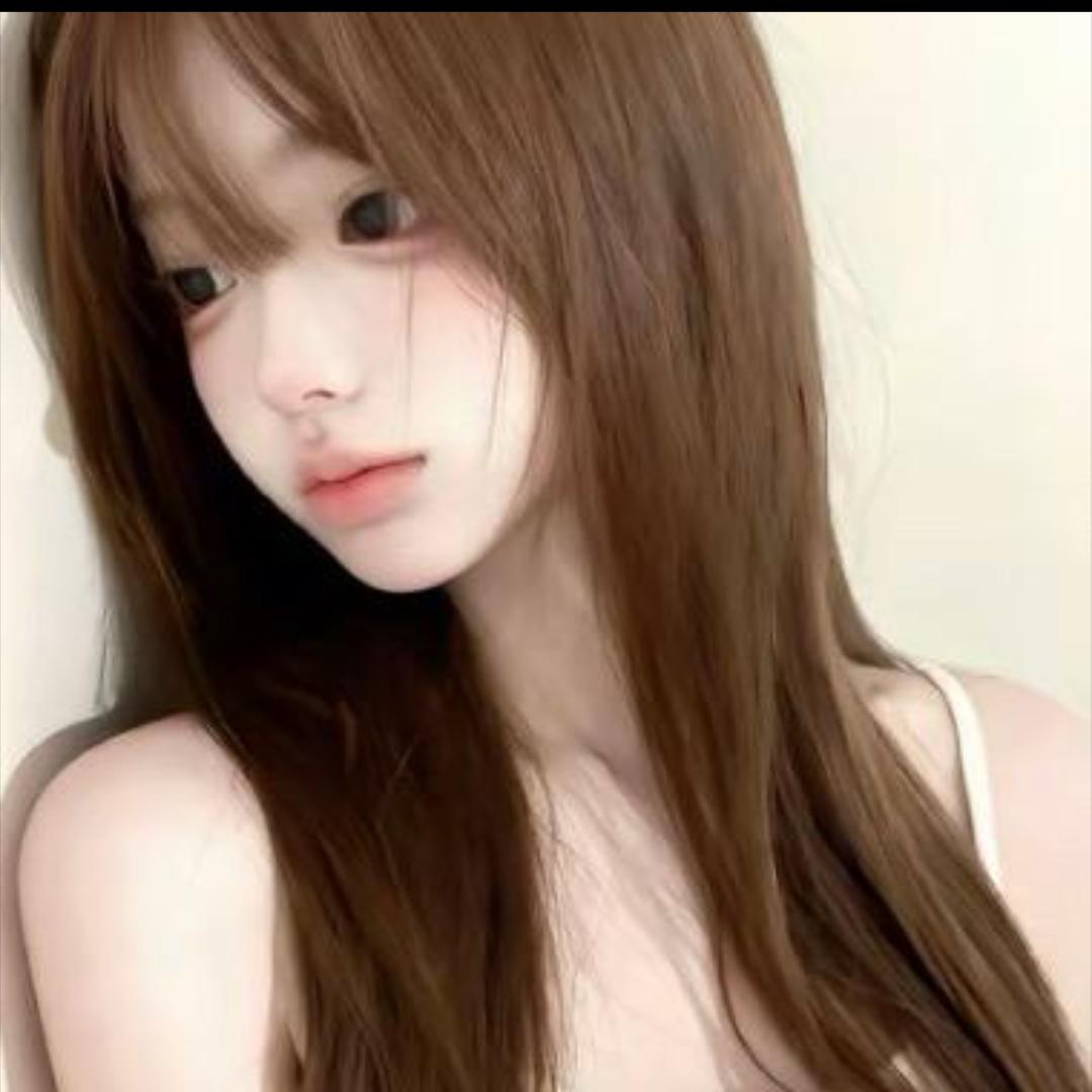 想撩我就直说