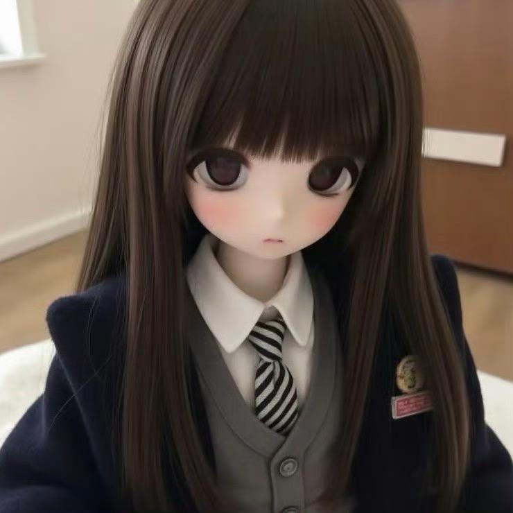 野原鹿