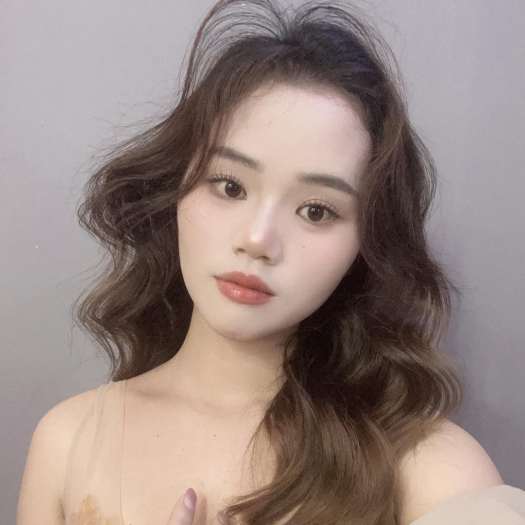 金不换的快乐