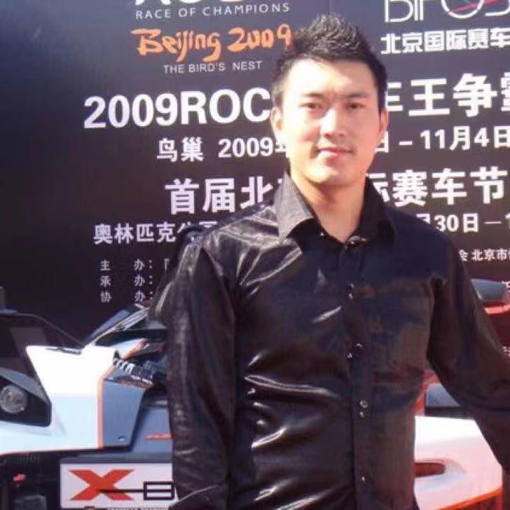 跟我走