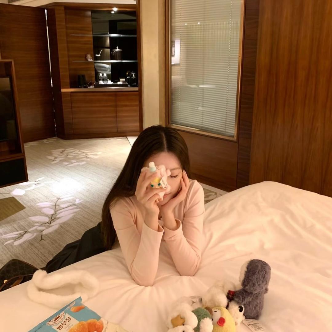 甜瓜大王