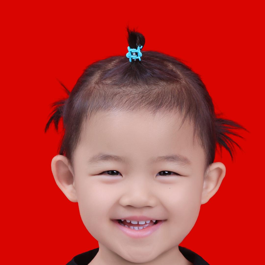 瓦罐小伟
