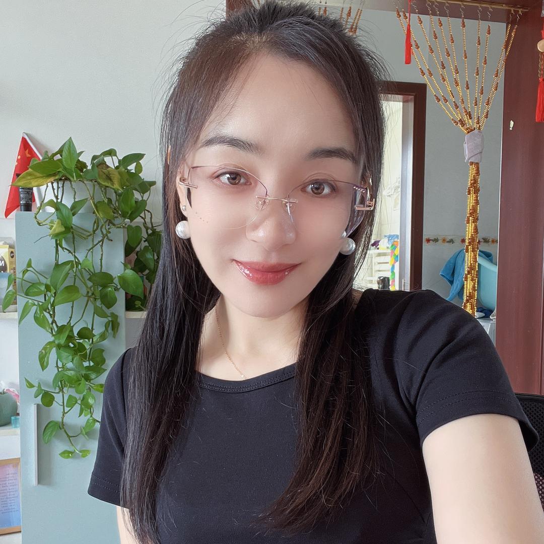 刘弈辰