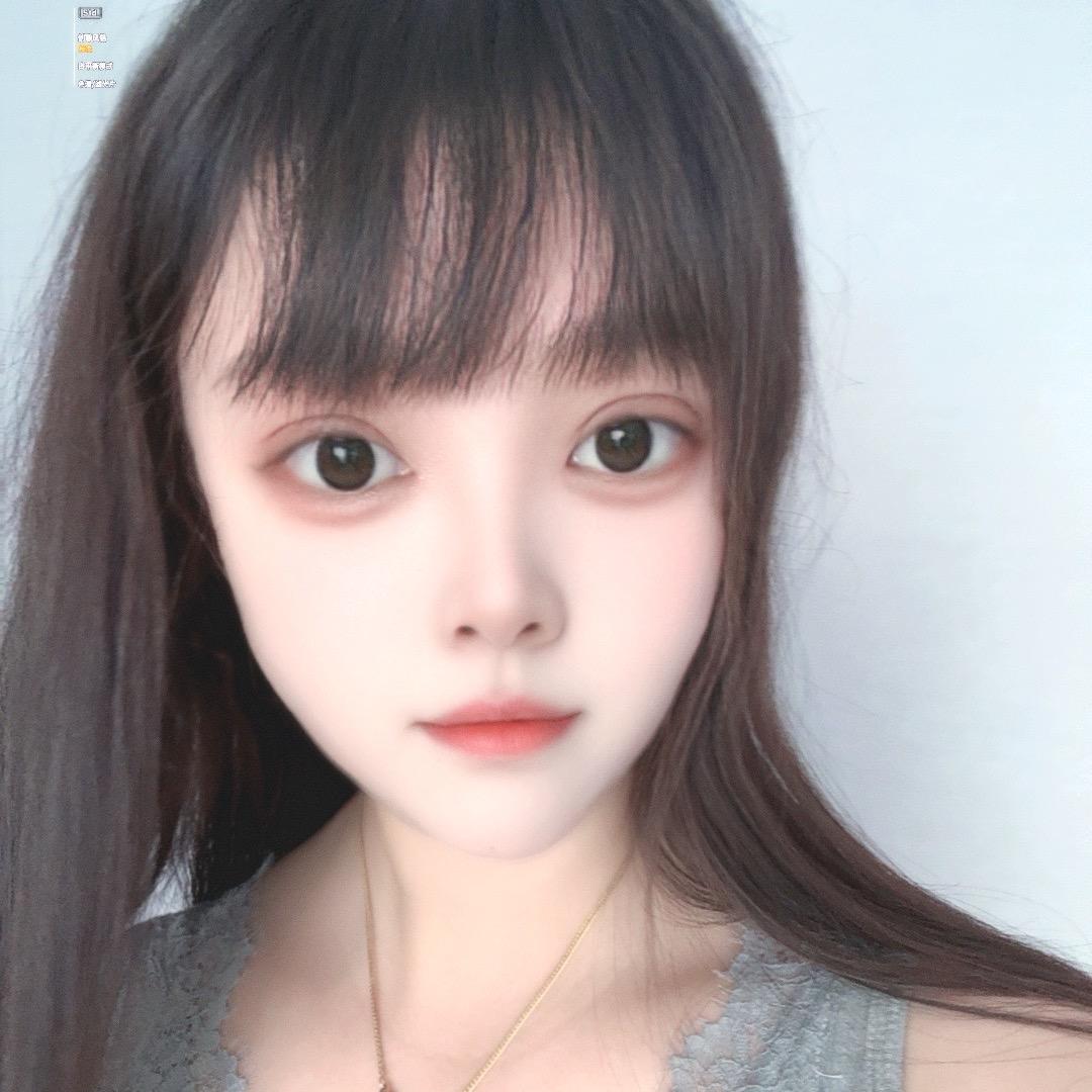 诺宝麻麻