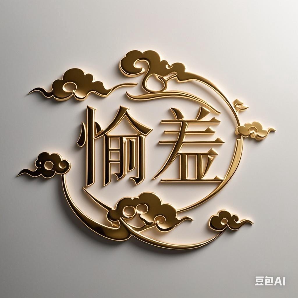 灌云县愉羞电子商务工作室（个体工商户）1