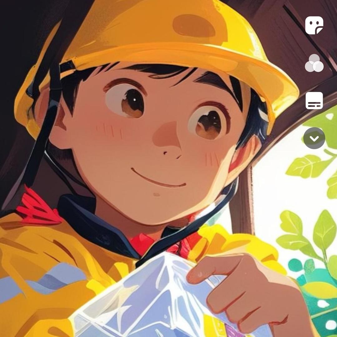 小杨测评(开箱试用)