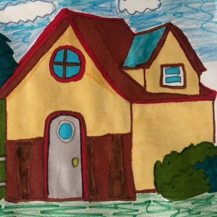 好好说房带你逛辽阳