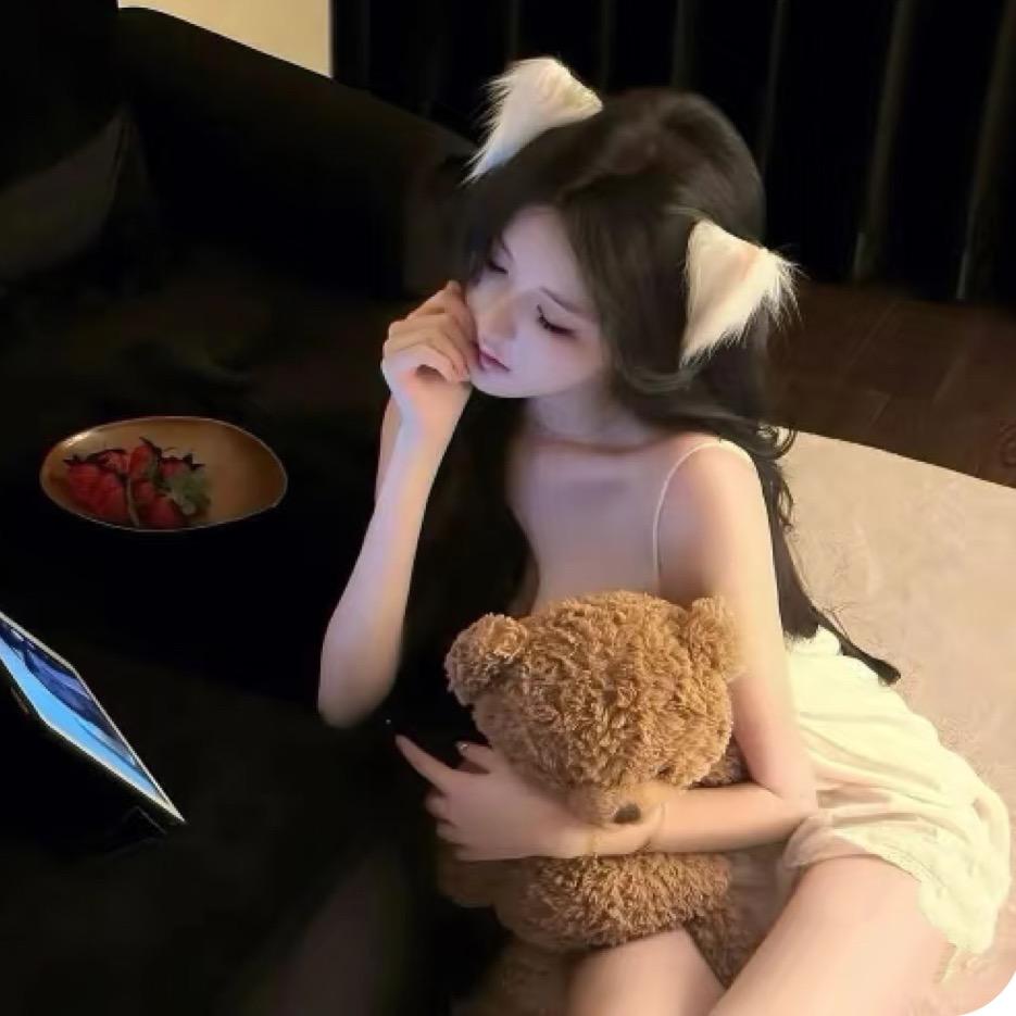 🍃箐幼