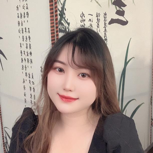 🍎