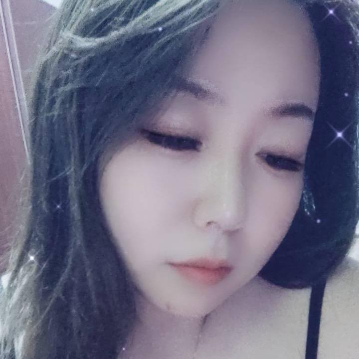 婷，婷吖