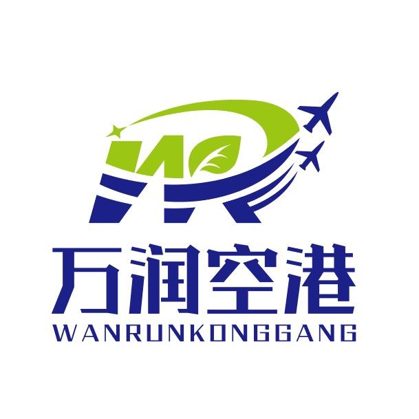 万润果蔬甄选