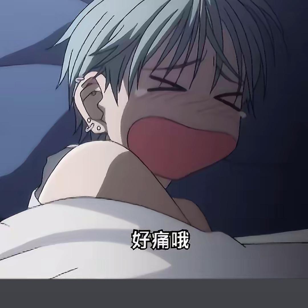 陈寻