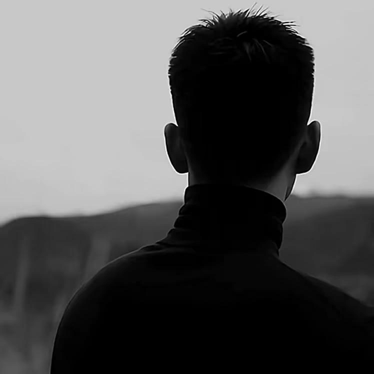 𝒮𝓊𝓅ℯ𝓇𝓂𝒶𝓃: ᝰꫛ