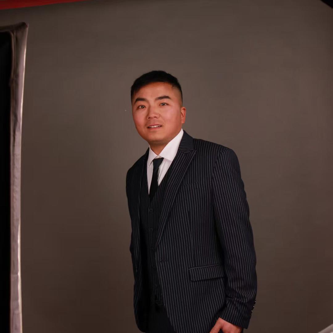 南阳装修刘工长