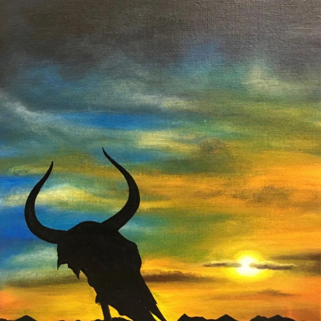 来去自由我的生活