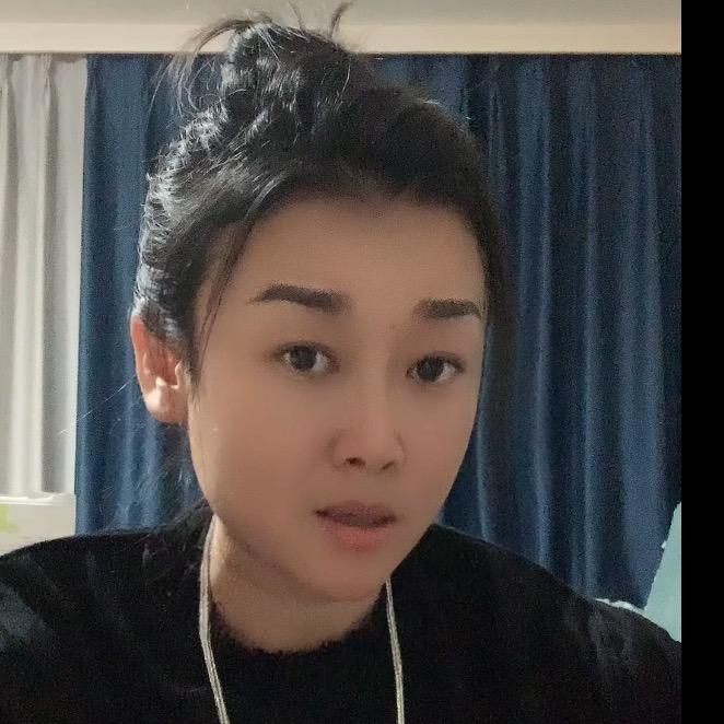 宁姐