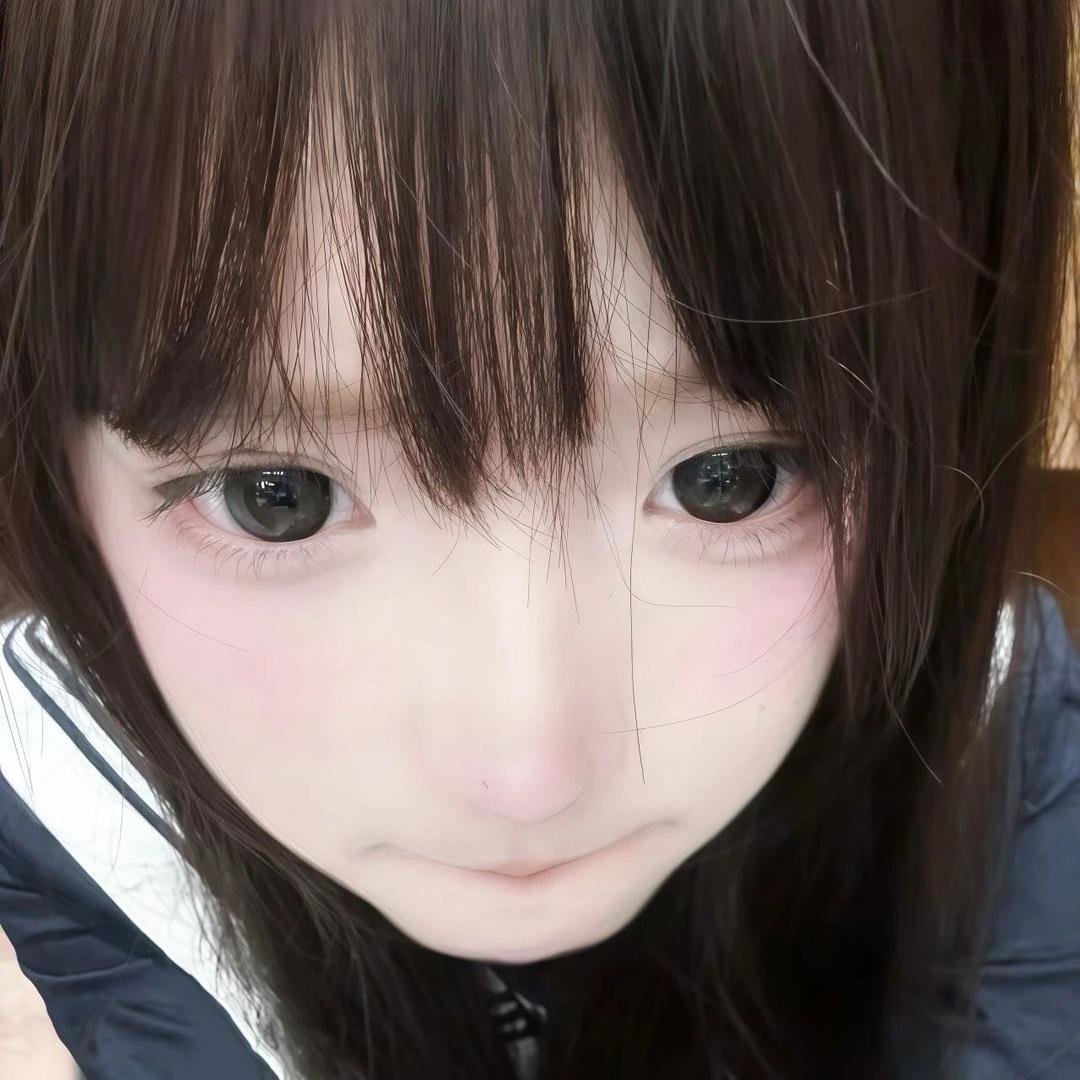 蛋挞大王ovo