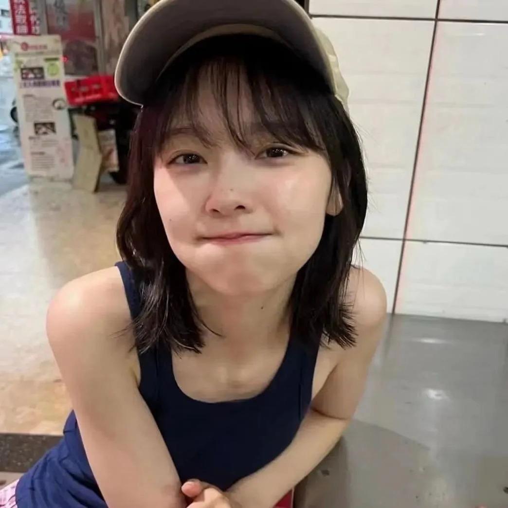 秋秋-