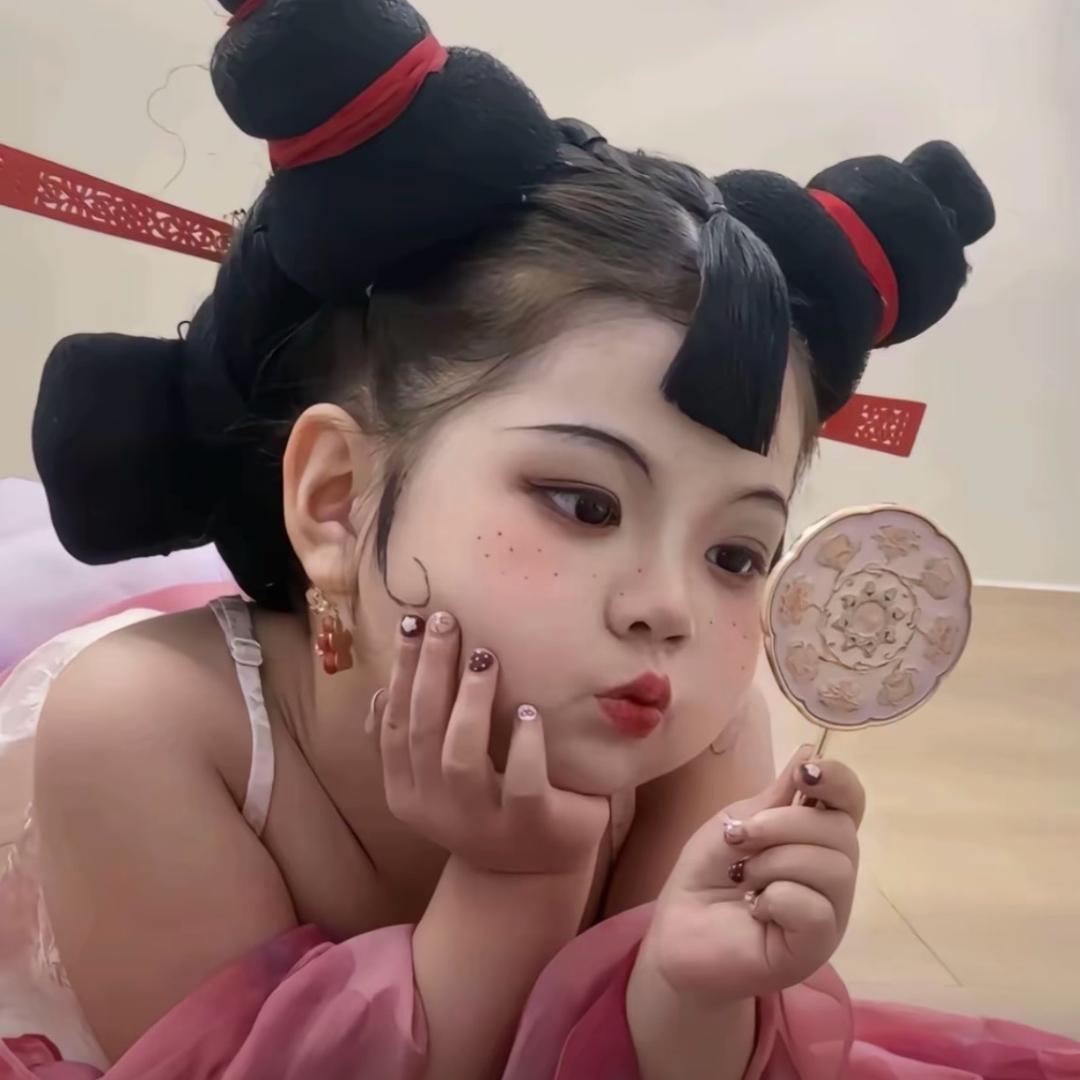 花❀海
