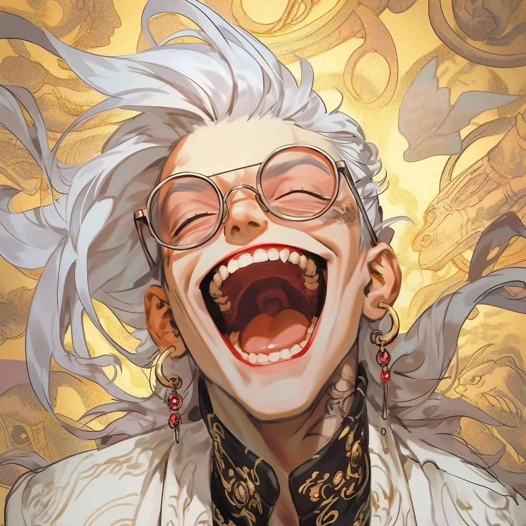 南京第一刀客。。。