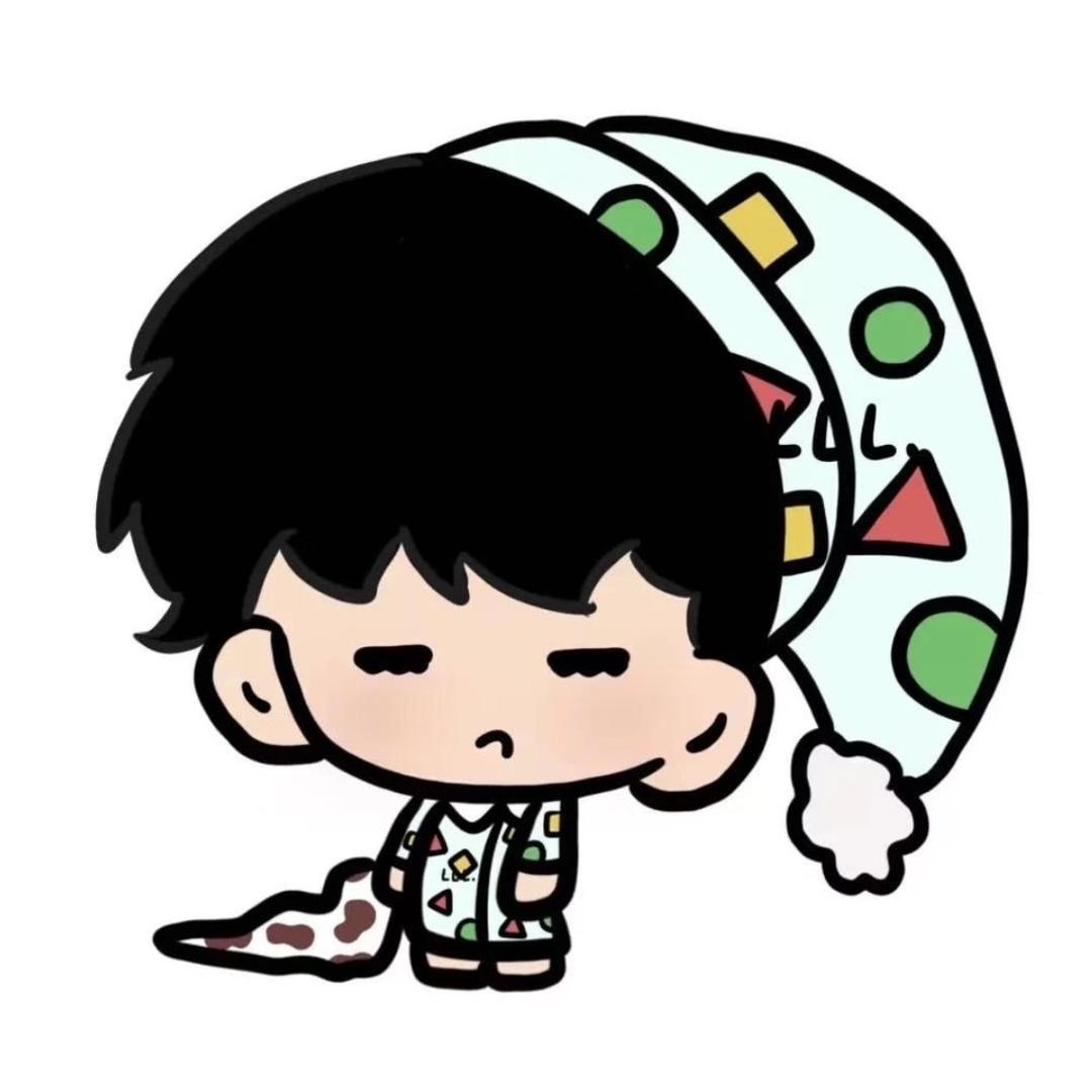 哲子