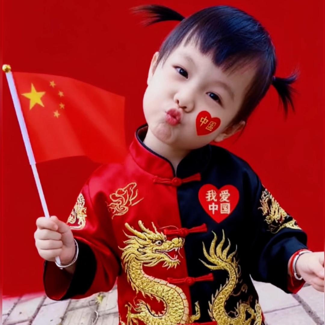 暖杨❤️