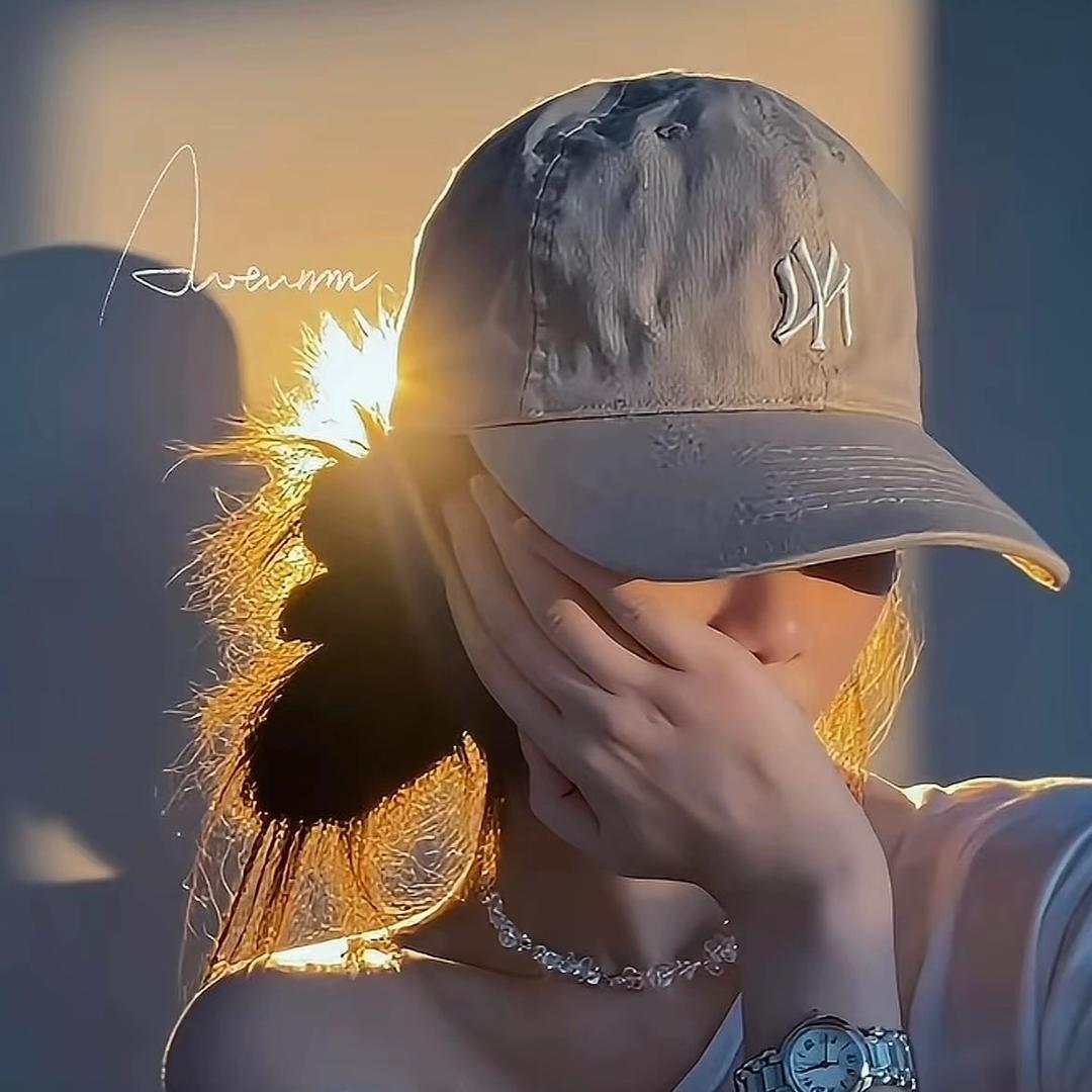 💗（青柠）💗