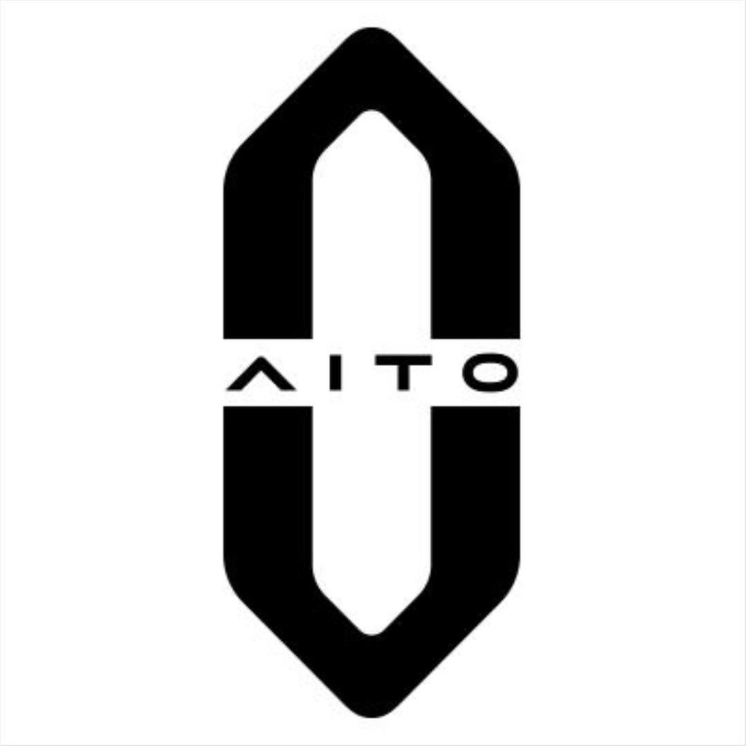 AITO问界·延安碾庄用户中心