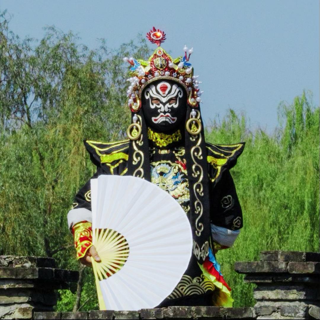 .张sir(紫陌)线下班招生