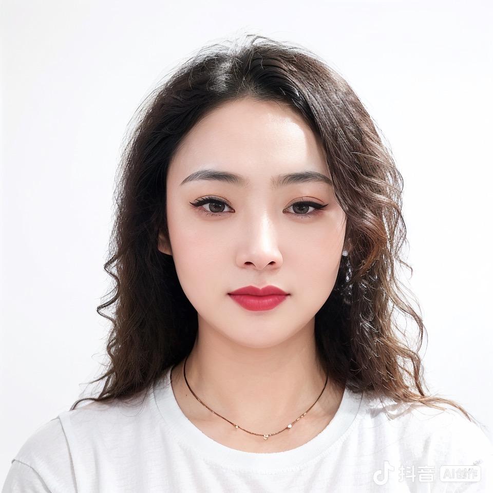 雪儿