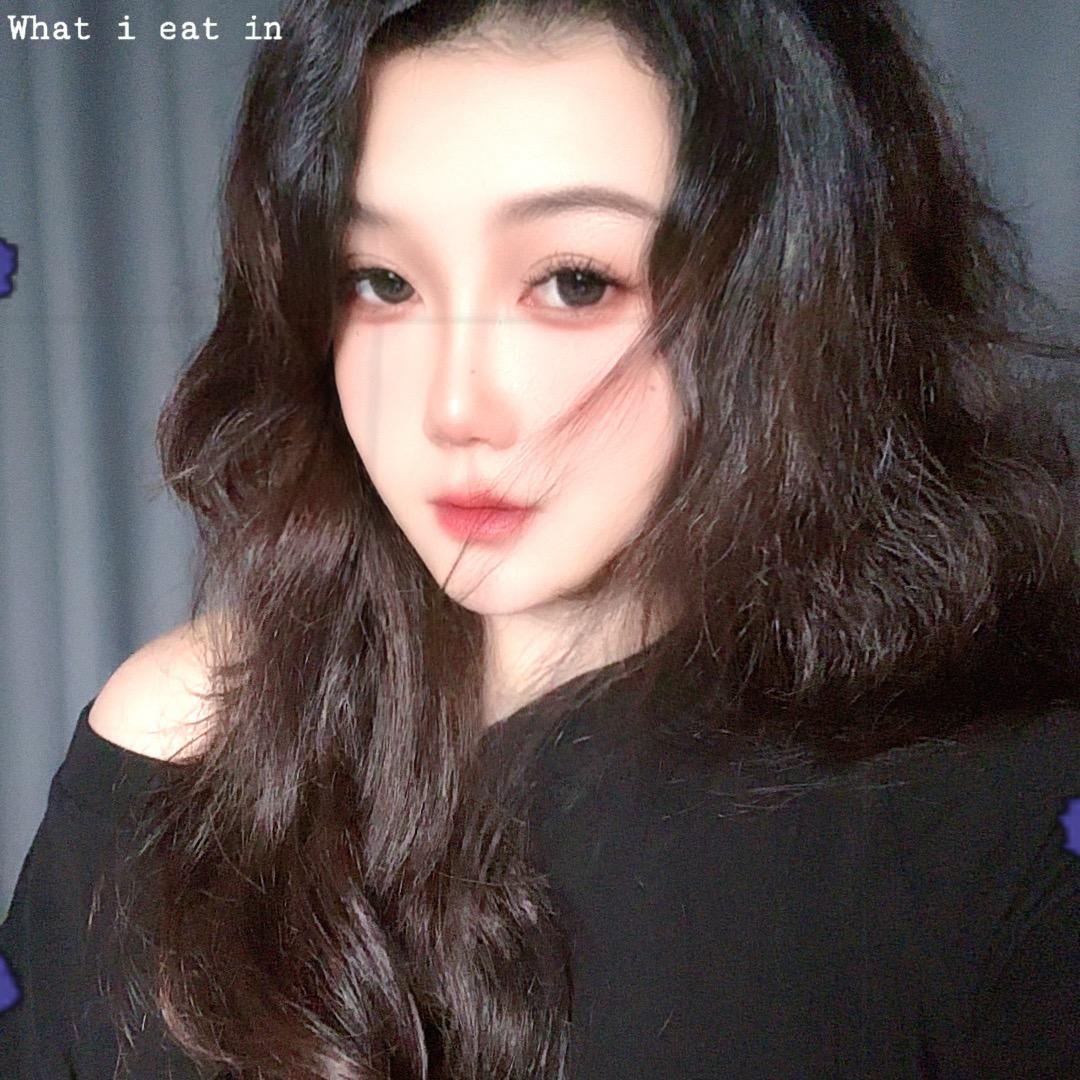奥特妹儿