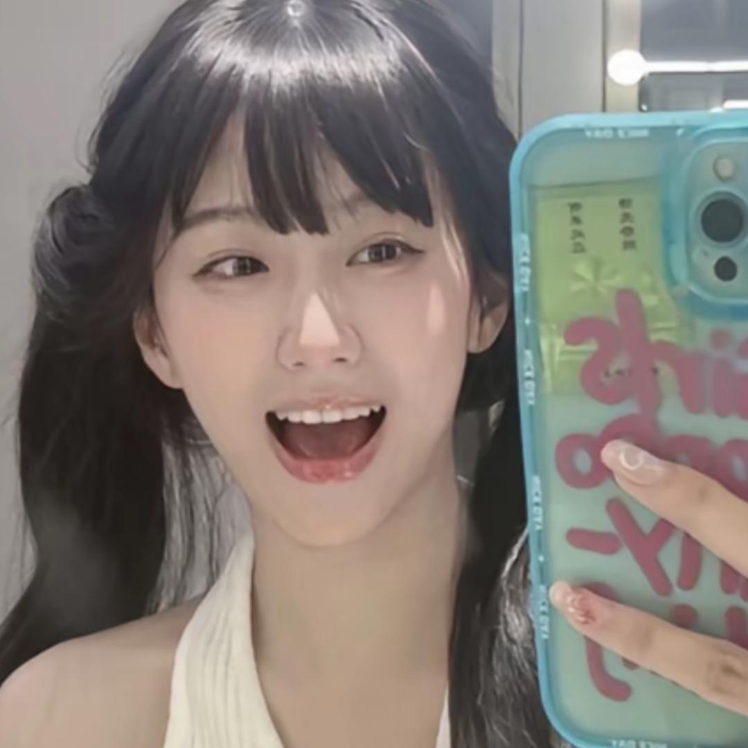 @沐歌
