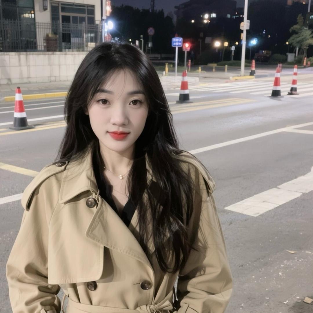 雪丽