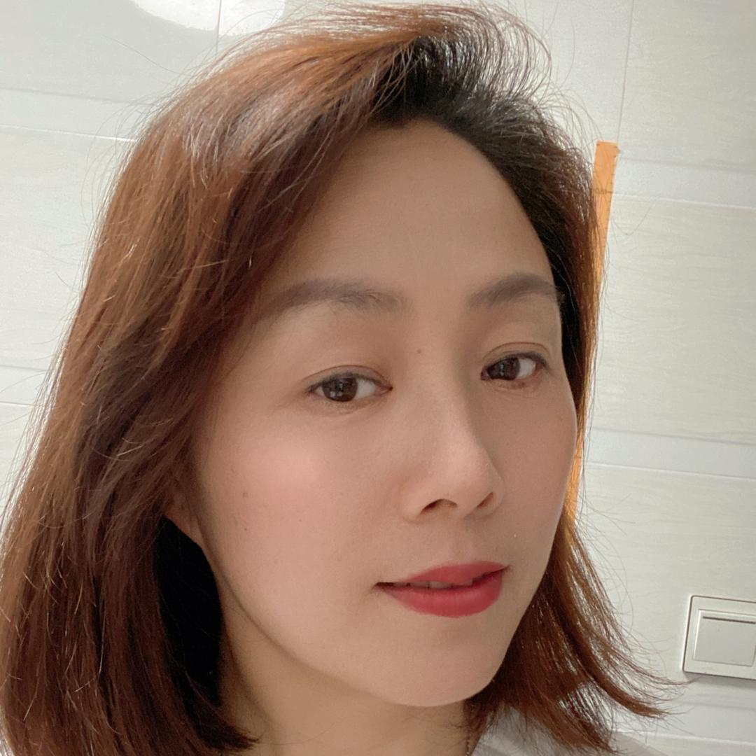 小果冻的成长日记