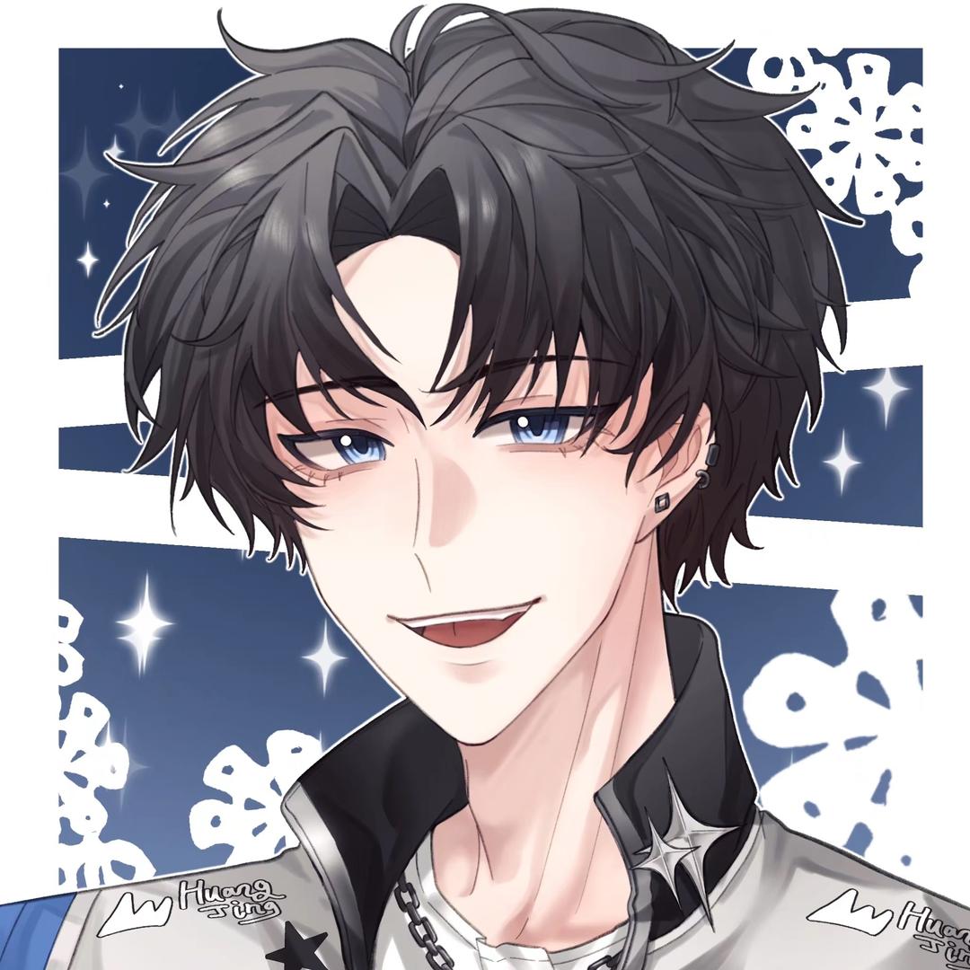 Rc.荒井