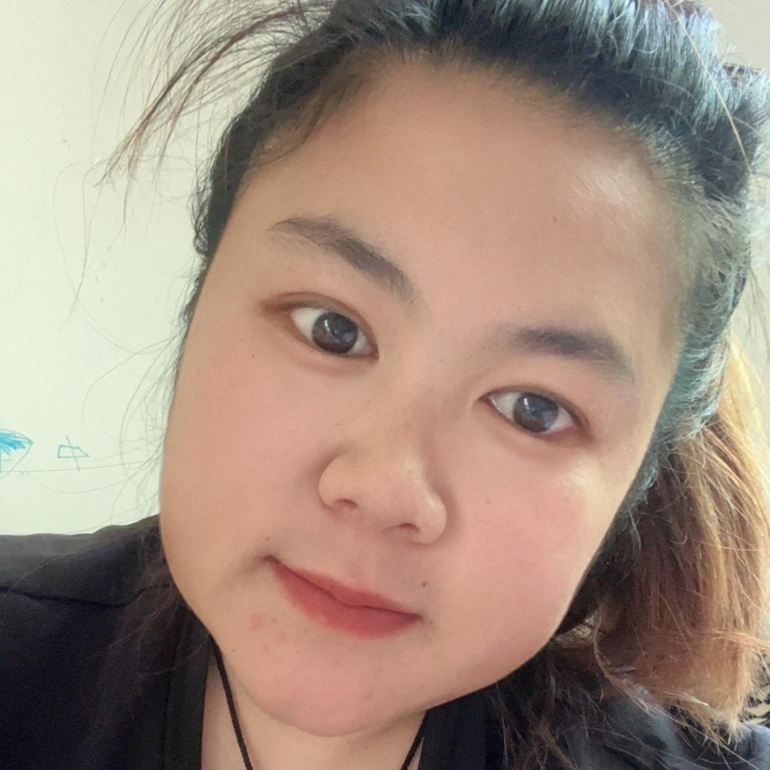 西湖棉旺农资王丽荣