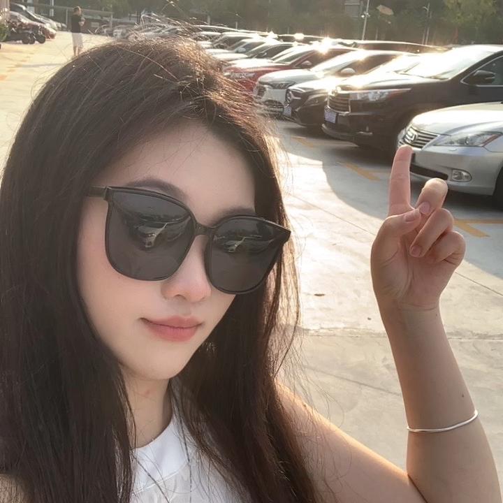 小罗O首付车(私后台)