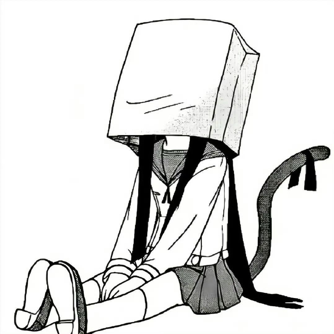 七宝粥百货
