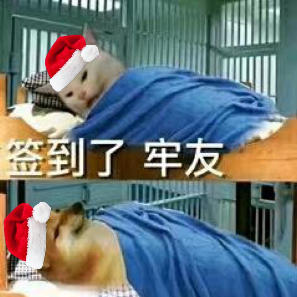冷酷的杀手