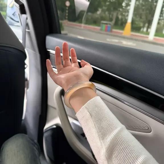 小宁玉石工作室💎