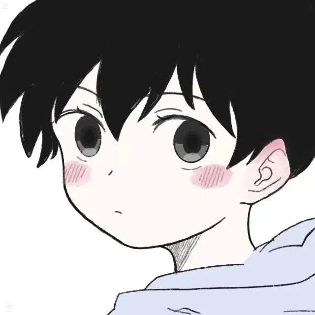 柯小南-芸咕科技