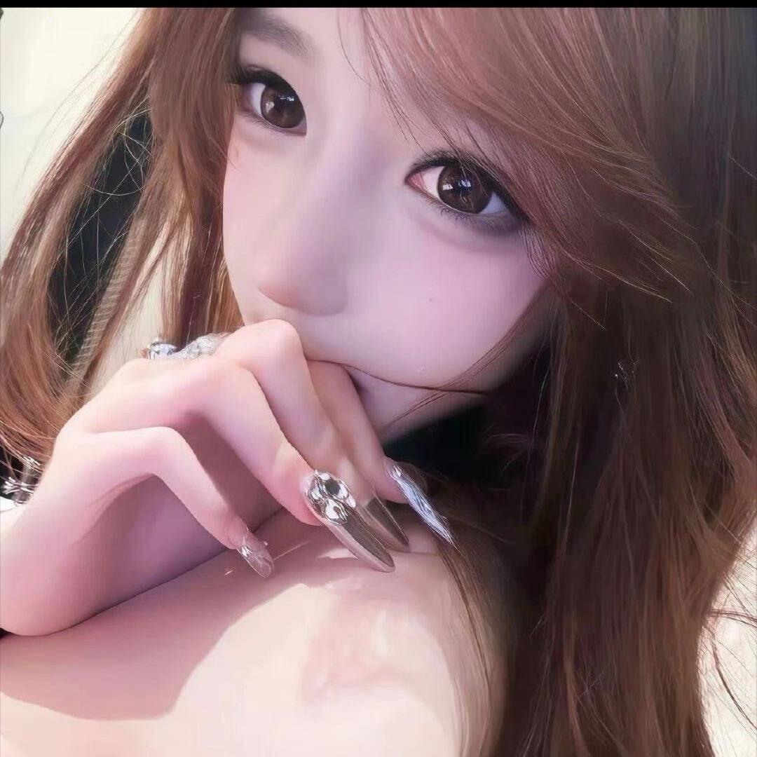 尧尧