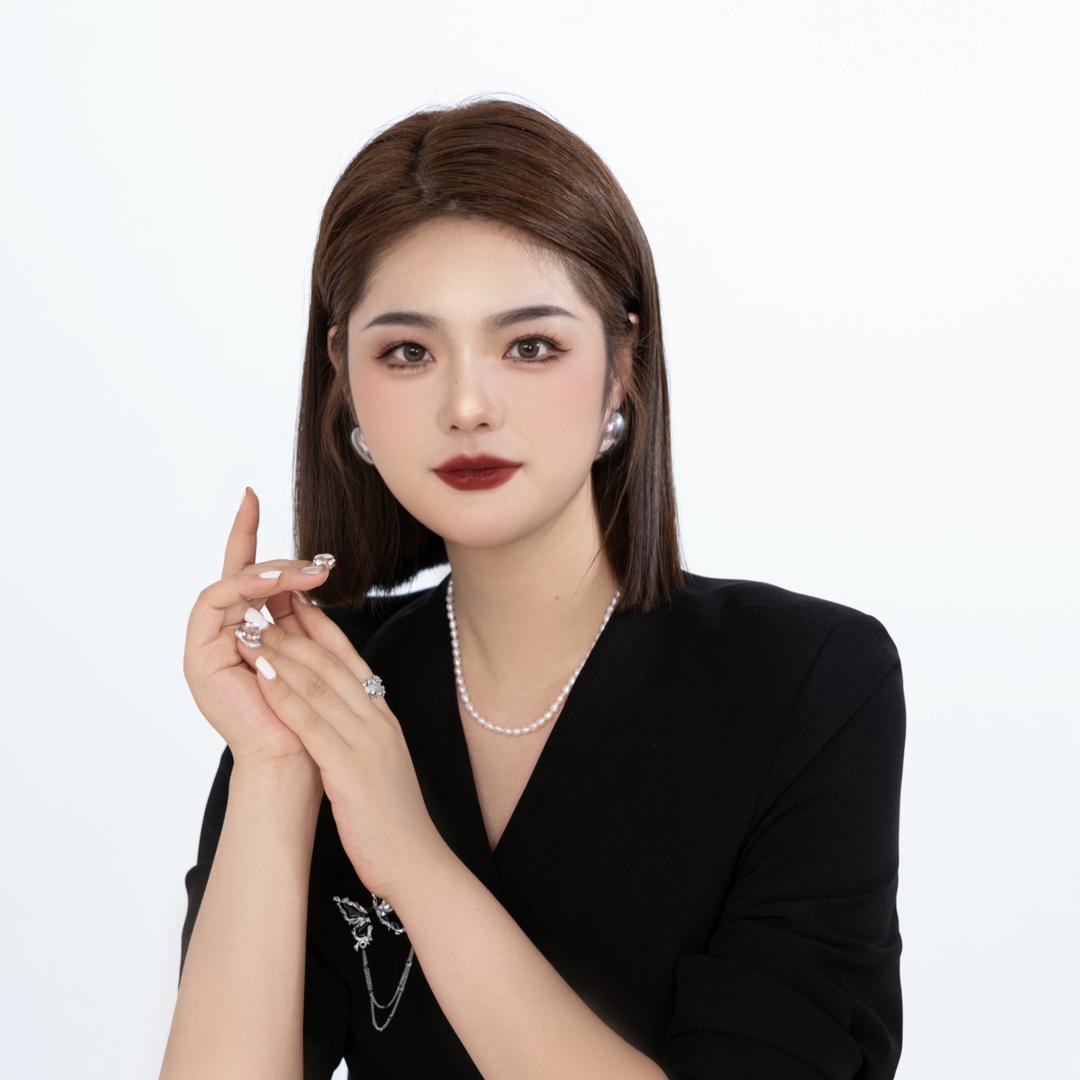 兰考县晟鑫职业培训学校官方号