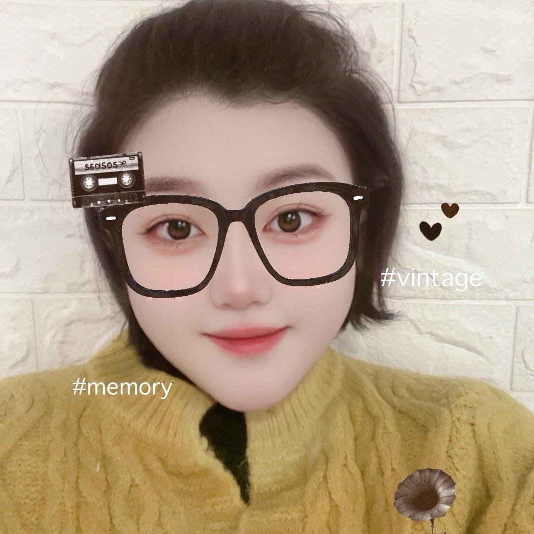 慧子