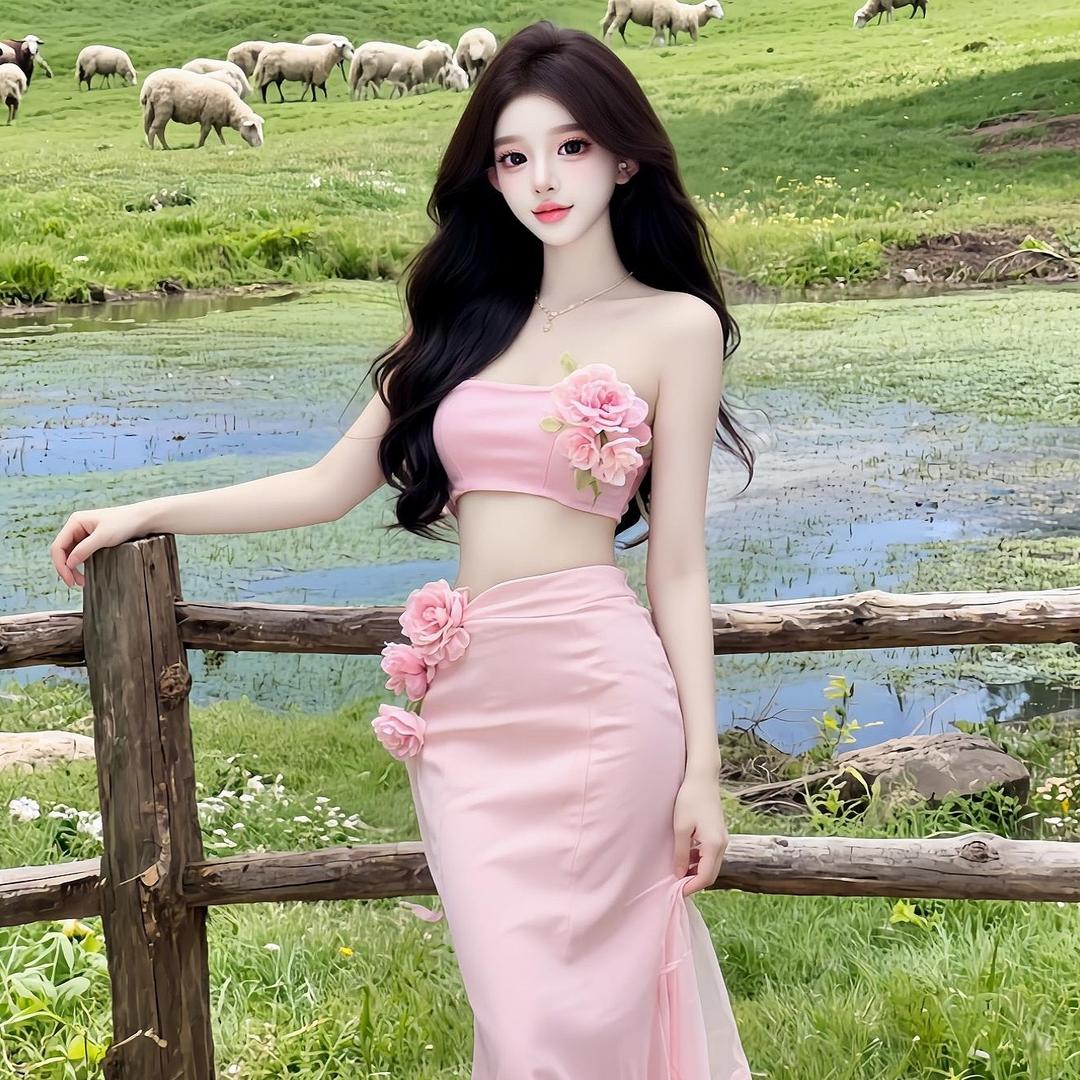 柳如烟💗
