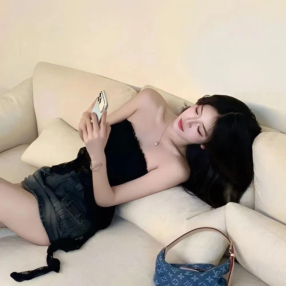 思思💕